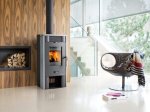 Haas+Sohn