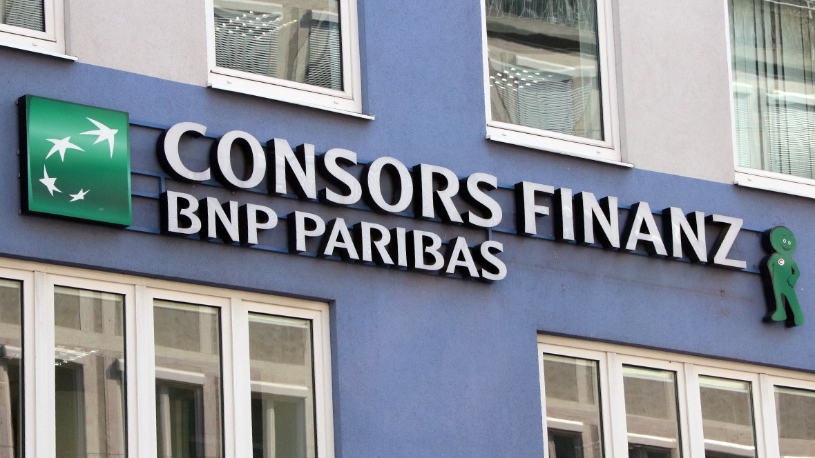 consors finanz kontakt