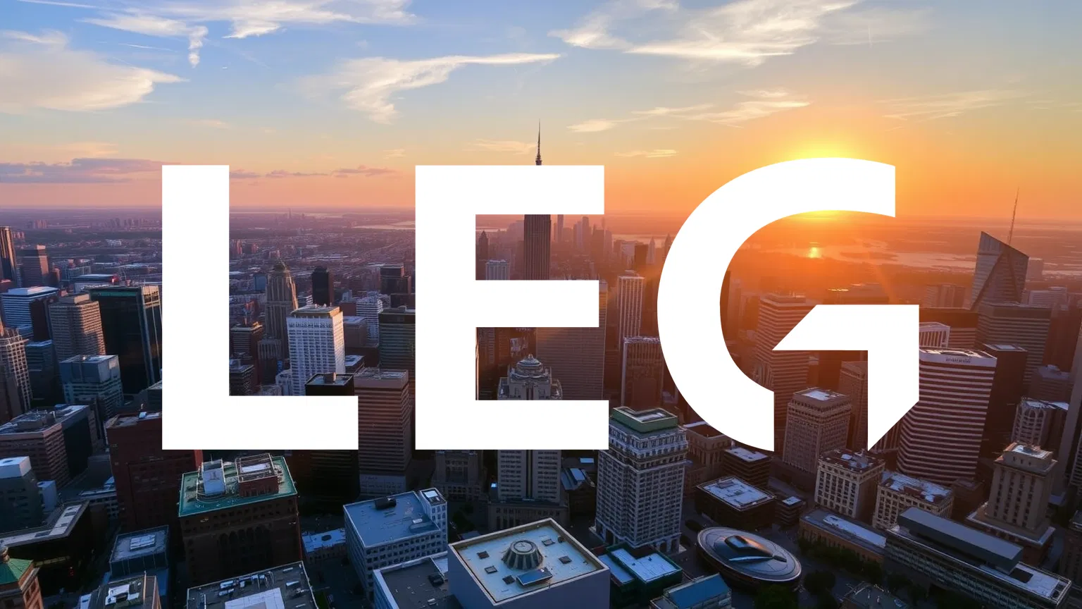 aktie leg immobilien