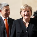 Joachim Sauer