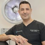 Dr. Soleymani Münster