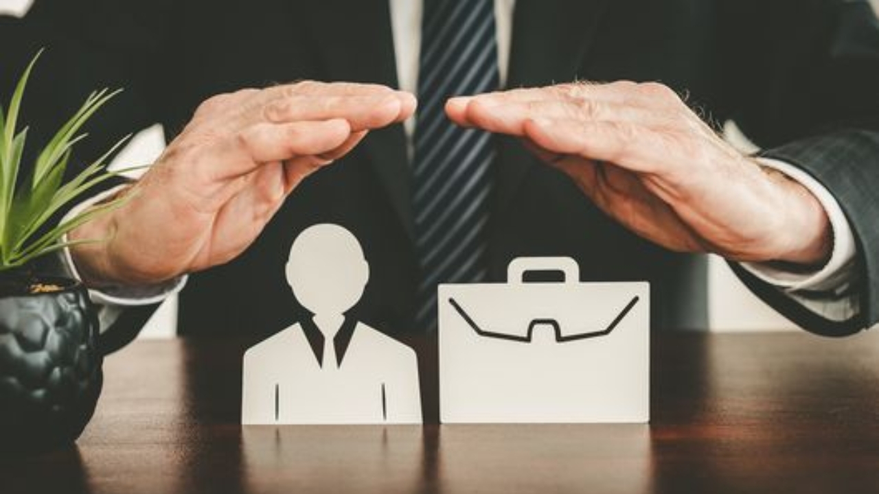 gehalt kaufmann für versicherungen und finanzen