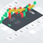 aktien im überblick