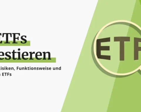etf verkaufen steuern