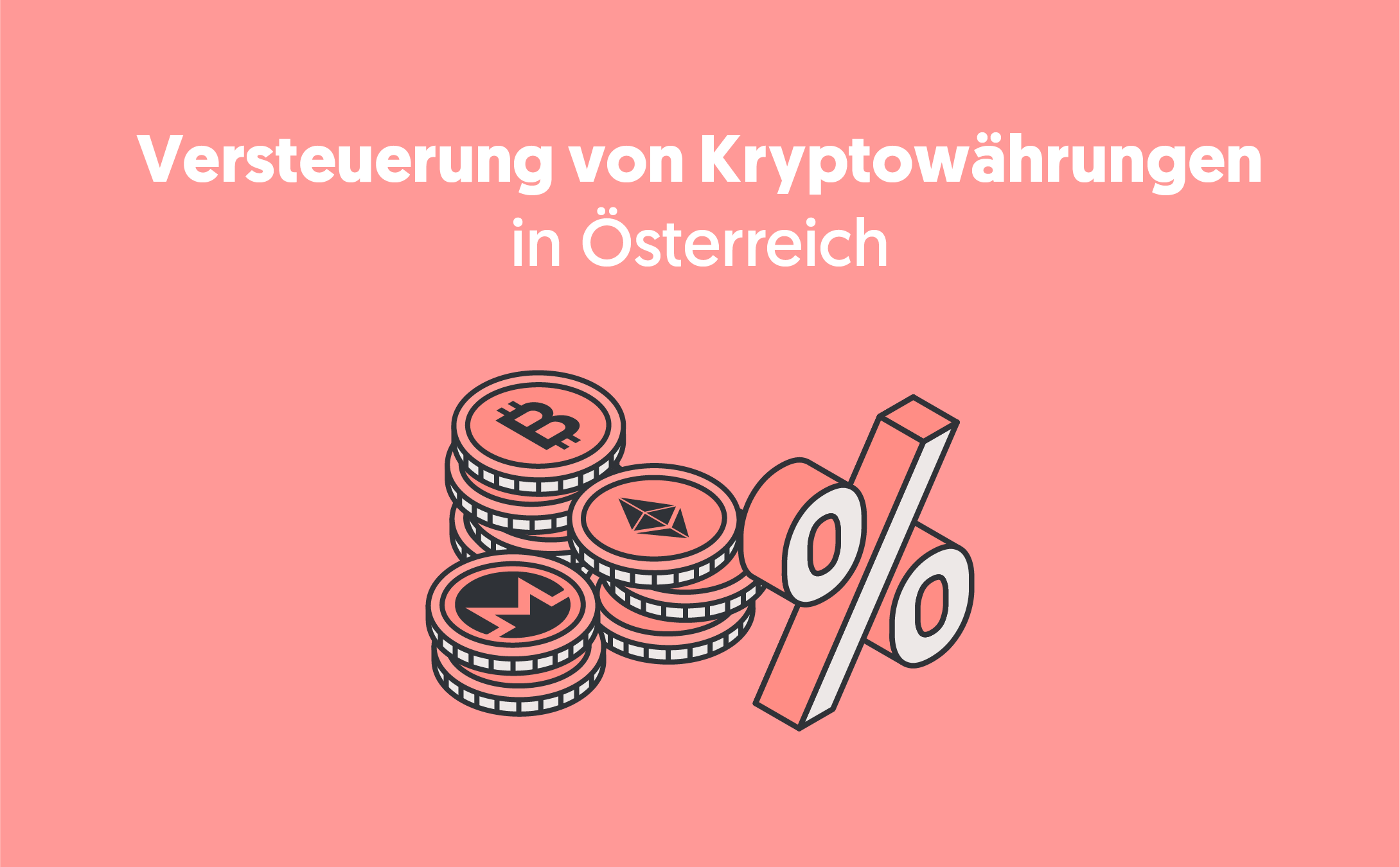 krypto versteuern rechner online