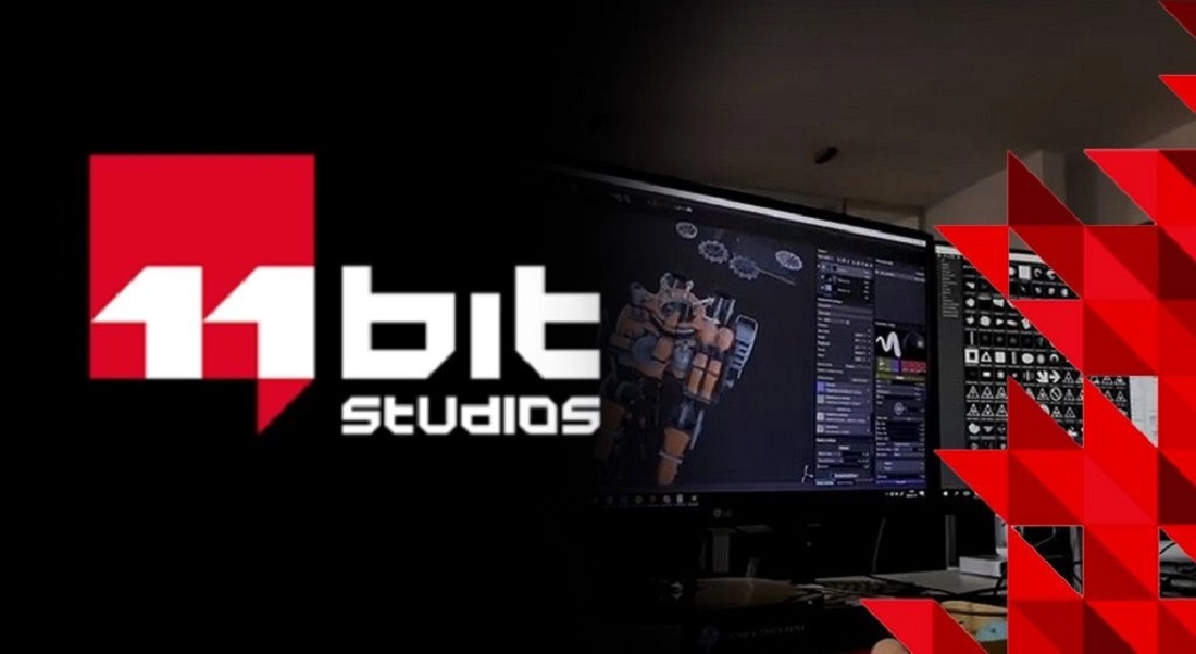 11 bit studios aktie