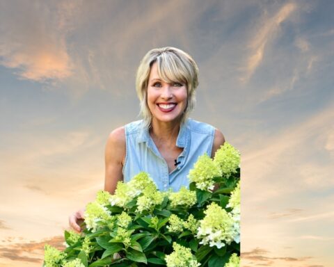 linda vater you tube