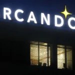 aktie arcandor