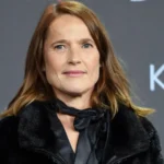 karoline eichhorn