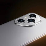 honor 400 ki