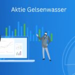 aktie gelsenwasser
