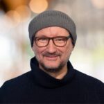 rainer bock