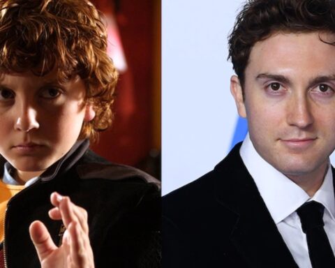 juni cortez