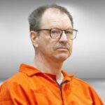 gary ridgeway