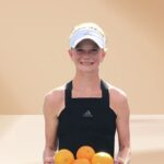 madison sieg