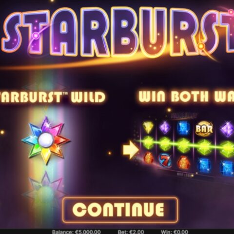 Starburst Kostenlos AT und Sweet Bonanza Kostenlos AT