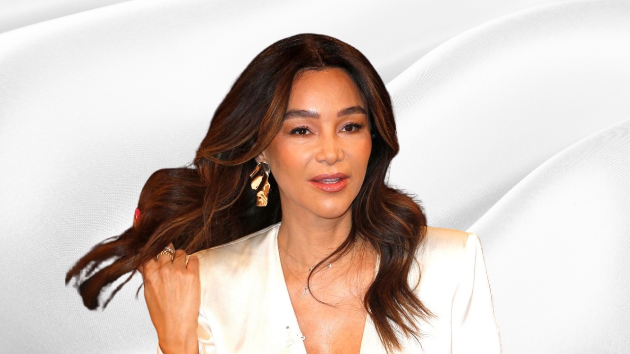 verona pooth