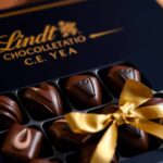 lindt aktien