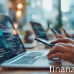 finanzonline