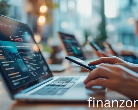 finanzonline