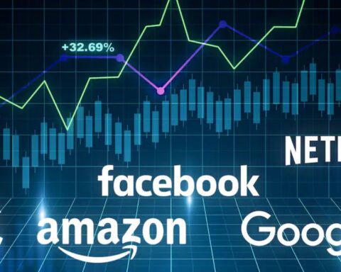 interessante aktien