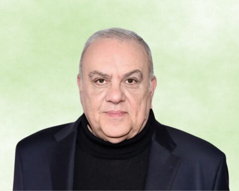 johnny sack sopranos