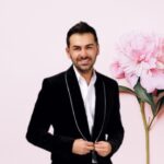 saygin yalcin