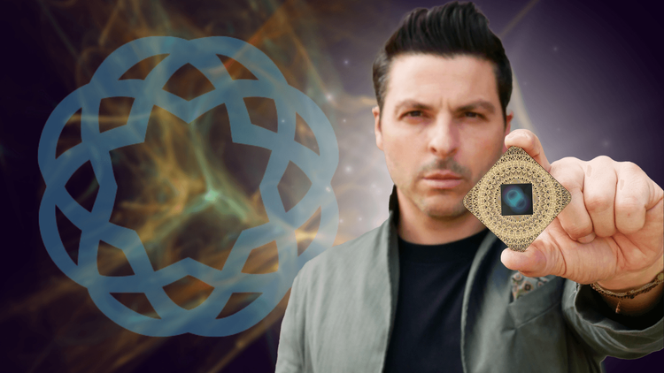 american aires aktie