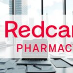 redcare pharmacy aktie