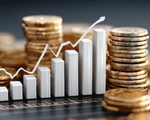 ki aktien unter 5 euro