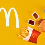 mcdonalds aktie dividende