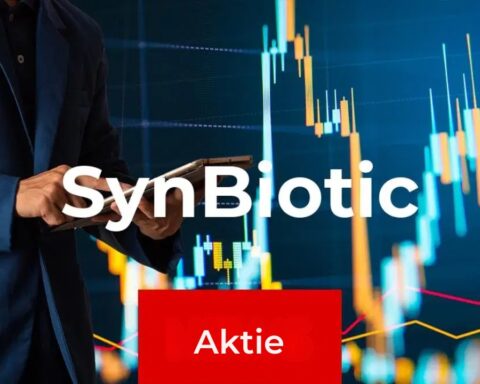 synbiotic aktie