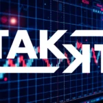 takkt aktie