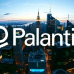 palantir-aktie prognose 2025