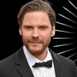 Daniel Brühl