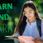 wie viel darf man als student verdienen