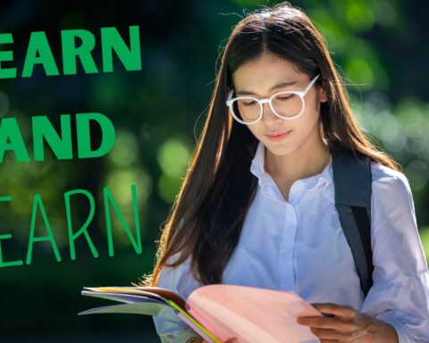 wie viel darf man als student verdienen