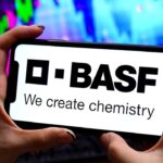 basf-aktie dividende