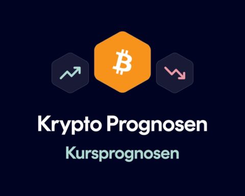 krypto prognose 2025