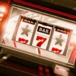 30 Freispiele ohne Einzahlung