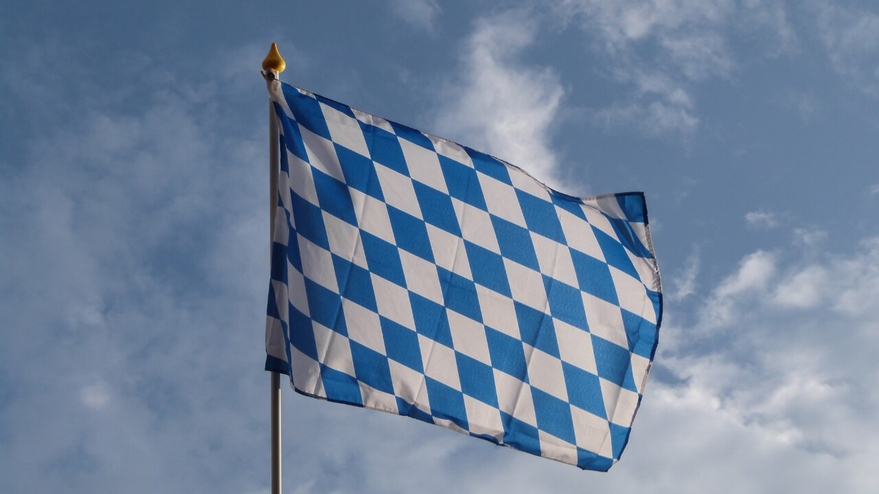 Bundesliga 2025-26 Auftakt