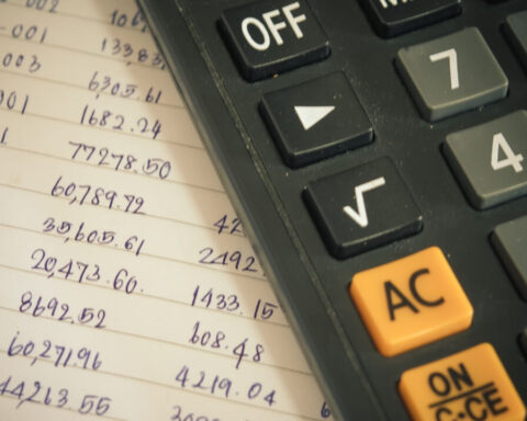 Finanzmanagement Apps