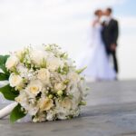 Hochzeitsmoderator