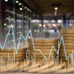 neue Grenze digitaler Investitionen