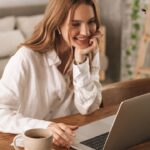 Geld in 2025 online to verfasten mit sofort auszahlung