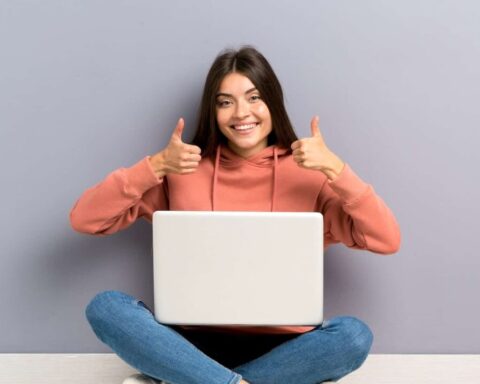 15 Jobs zum Geld verdienen