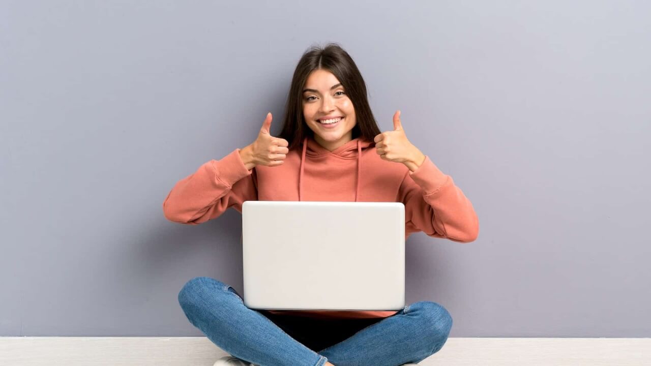 15 Jobs zum Geld verdienen