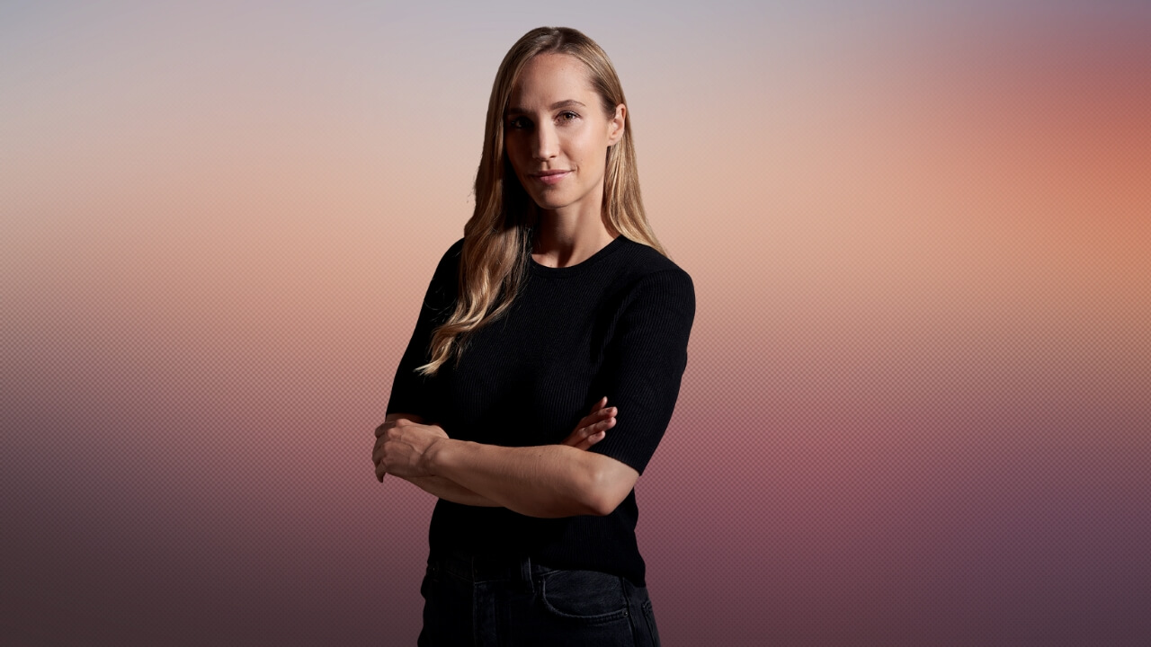 Laura Wohlers