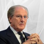 Wolfgang Reitzle