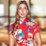pati valpati